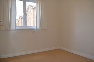 Bedroom- click for photo gallery